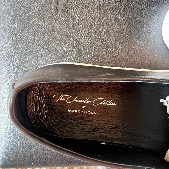 Marc Nolan size 9 - Picture 6 of 7